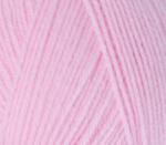 Himalaya Everyday Bebe 70106 Kötőfonal (70106)