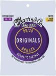 Martin M175 Originals Custom Corzi chitare acustice (HN220490)