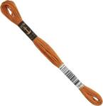 Anchor Stranded Cotton 01046 8 m Hímzőfonal (4635000-01046)