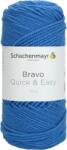 Schachenmayr Bravo Quick & Easy 08259 Kötőfonal (9807590-08259)