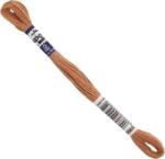 Anchor Puppets Muline 00565 12 x 8 m Hímzőfonal (0114000-00565)