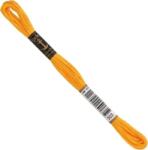 Anchor Stranded Cotton 00303 8 m Hímzőfonal (4635000-00303)