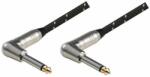 Soundking BJJ297 5 m Oblic - Oblic Cablu de instrument (<![CDATA[BJJ297]]>)