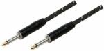 Soundking BJJ292 5 m Drept - Drept Cablu de instrument (<![CDATA[BJJ292]]>)