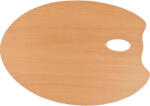 Mabef M/O3040 Paletta 30 x 40 cm (M/O3040)