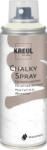 Kreul Chalky Festékszóró White Cotton 200 ml 1 db (76352)