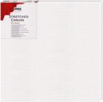 Kreul Vászon festmény 592020 20 x 20 cm 1 db (592020)