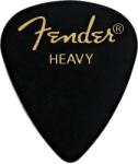 Fender 351 Shape Classic Pengető (0980351506KUS)