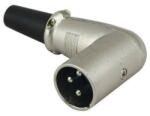 Alpha Audio 191553