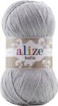 alize Bella 21 Kötőfonal (29500021-ALIZE)