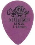 Dunlop 423R 1.14 Small Tear Drop Pengető (423R114)
