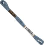 Anchor Stranded Cotton 00921 8 m Hímzőfonal (4635000-00921)