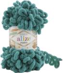 alize Puffy 847 Kötőfonal (847)