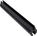 Dr. Parts DRPKH1 Pengetőtartó (DRPKH1)