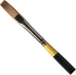 Daler-Rowney System3 Lapos ecset 6 (281044006)
