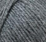 Himalaya Everyday Bebe 70153 Kötőfonal (70153)