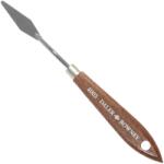 Daler-Rowney N. 03 Festőkés 1 db (803004003)