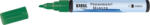 Kreul Permanent 'M' Filctollak Green 1 db (47614)
