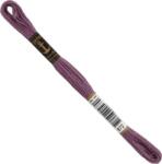 Anchor Stranded Cotton 00872 8 m Hímzőfonal (4635000-00872)