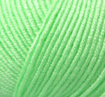 Himalaya Everyday Bebe Lux 70450 Kötőfonal (70450)