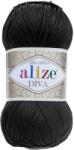alize Diva 60 Kötőfonal (17800060-ALIZE)