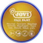 Jovi 17138 Arcfestés Gold 8 ml 1 db (17138)