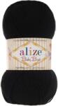 alize Baby Best 60 Kötőfonal (26000060-ALIZE)