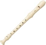 Yamaha YRS 24 B Fluier sopran (YRS24B)