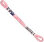 Anchor Puppets Muline 03414 12 x 8 m Hímzőfonal (0114000-03414)