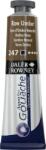 Daler-Rowney Aquafine Gouache festék Raw Umber 15 ml 1 db (136015247)