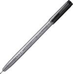 Copic Thin Liner Műszaki toll 0, 8 mm 1 db (65.5217)