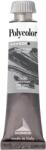 Maimeri Vynil Polycolor Akril festék Zinc White 020 20 ml 1 db (M1202020)