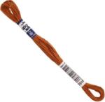 Anchor Puppets Muline 07310 12 x 8 m Hímzőfonal (0114000-07310)