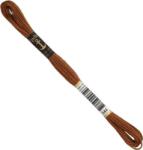 Anchor Stranded Cotton 00944 8 m Hímzőfonal (4635000-00944)