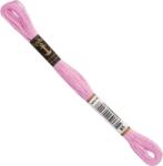 Anchor Stranded Cotton 00085 8 m Hímzőfonal (4635000-00085)