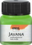 Kreul Javana Szövet festék May Green 20 ml 1 db (90913)