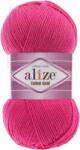 alize Cotton Gold 149 Kötőfonal (17900149-ALIZE)