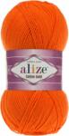 alize Cotton Gold 37 Kötőfonal (17900037)
