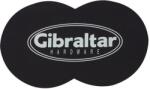 Gibraltar SC-DPP Double Matrica - demfer (GI851244)