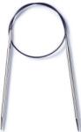PRYM 212126 Kör alakú tű 100 cm 3 mm (212126-PRYM)