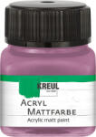 Kreul 75214 Akril festék Mallow 20 ml 1 db (75214)