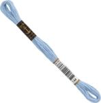 Anchor Stranded Cotton 00144 8 m Hímzőfonal (4635000-00144)