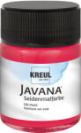 Kreul Javana Selyemfesték Cherry 50 ml 1 db (8194)