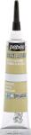 Pébéo Cerne Relief Kontúr üveghez Pale Gold 20 ml 1 db (69.5406)