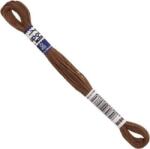 Anchor Puppets Muline 08086 12 x 8 m Hímzőfonal (0114000-08086)