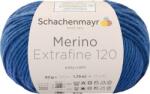 Schachenmayr Merino Extrafine 120 00154 Kötőfonal (9807552-00154)