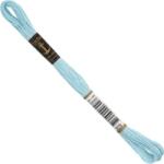 Anchor Stranded Cotton 00928 8 m Hímzőfonal (4635000-00928)