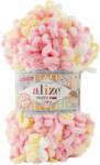 alize Puffy Fine Color 6367 Kötőfonal (28406367)