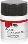 Kreul 79501 Akril festék White 50 ml 1 db (79501)