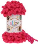 alize Puffy 149 Kötőfonal (26400149-ALIZE)